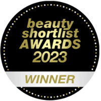 The Beauty Shortlist Awards 2023