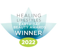 Healing lifestyles awards