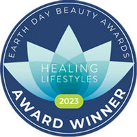 Earth Day Beauty Awards 2023  'Best Detox Mask'