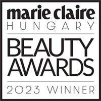 Marie Claire Beauty Awards 2023  'Best Natural Face Cream'