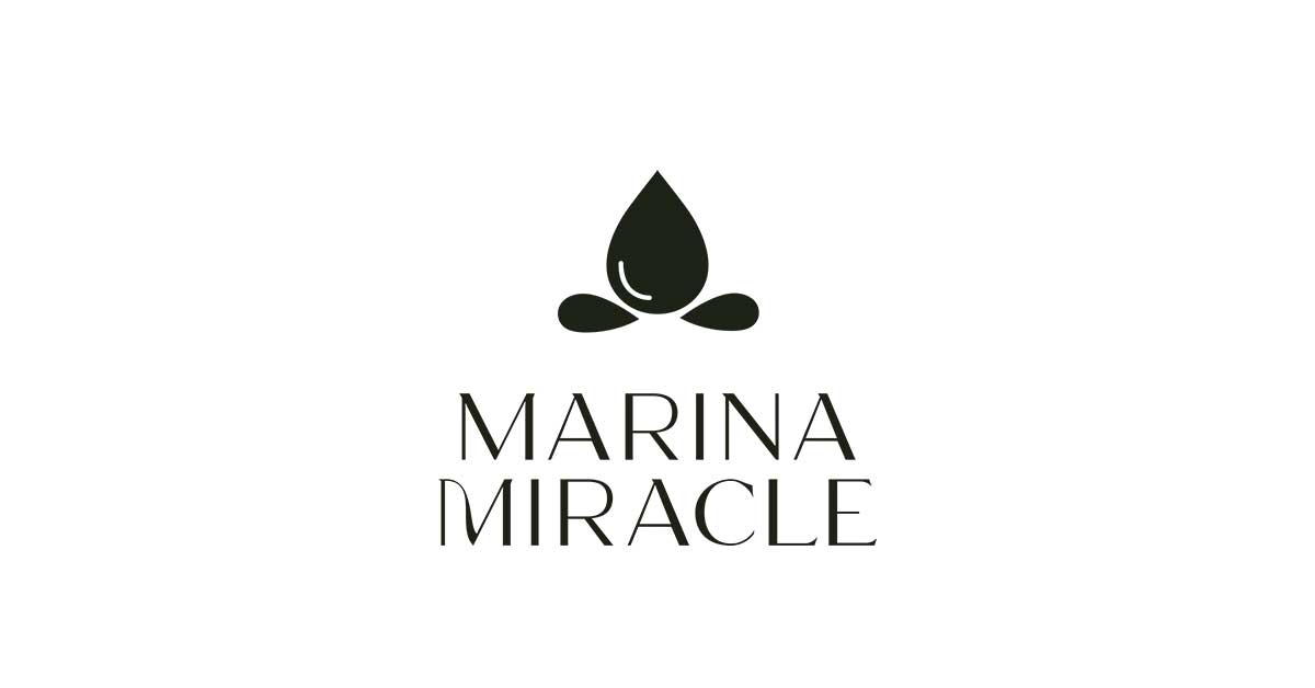 Marina Miracle