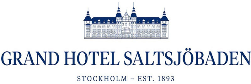 Grand hotel saltsjöbaden