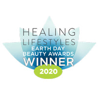 Healing Lifestyles Beauty Awards