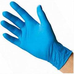 rubber gloves suppliers