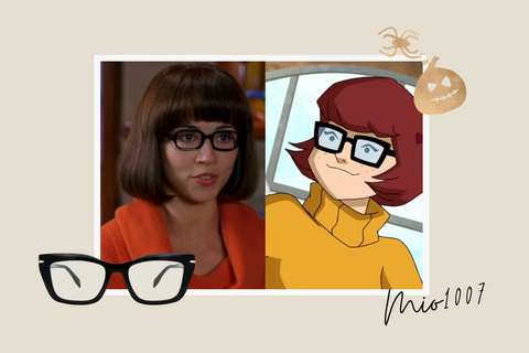 MITA-HALLOWEEN-VELMA 