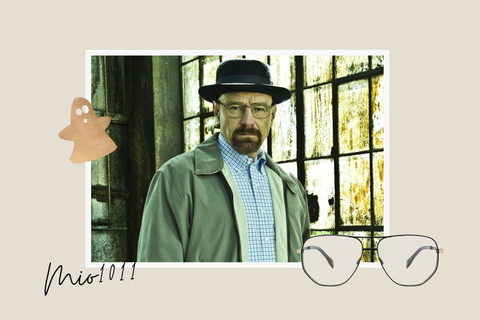 MITA-HALLOWEEN-BREAKING BAD