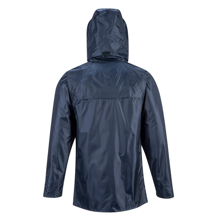 PORTWEST S440 Classic Rain Jacket | National Workwear — National ...