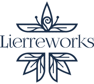 Lierreworks Filigrane