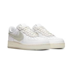NIKE AIR FORCE 1 LV8 DNA - Foottower