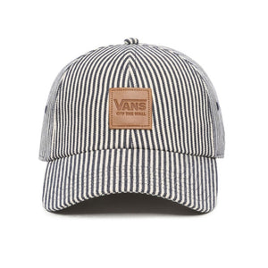 vans casquette fille