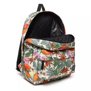 vans diaper bag