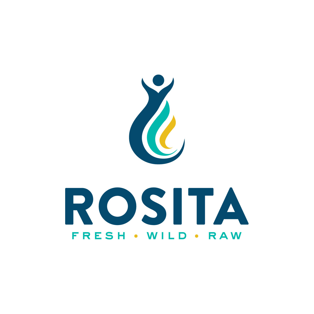 Rosita USA