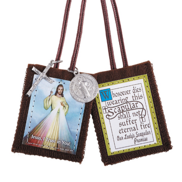 TOTE BAG - LOVE ONE ANOTHER - METALLIC GOLD – Gospa Missions