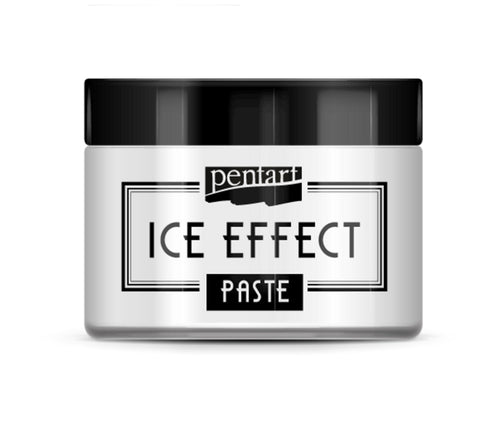 Pentart Pigment Paste - 20ml – PipART Creations