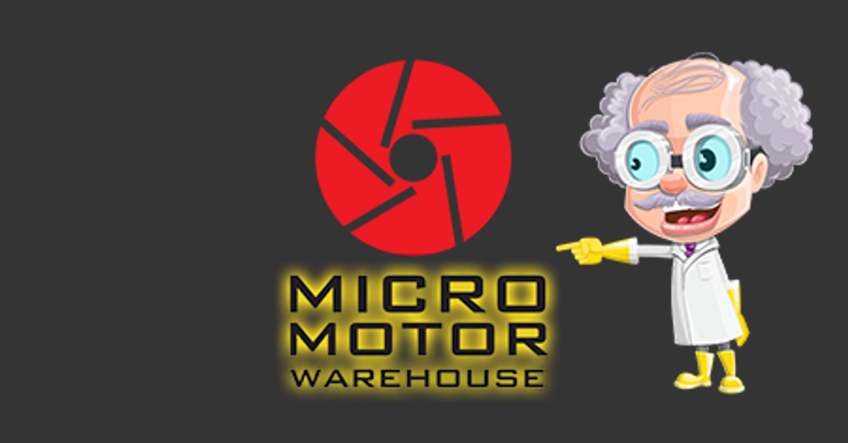 micro-motor-warehouse.com