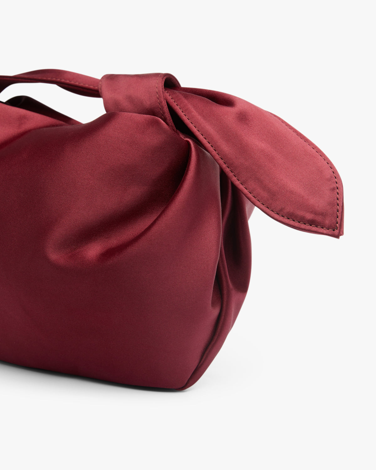 Sac Cumbia Bordeaux