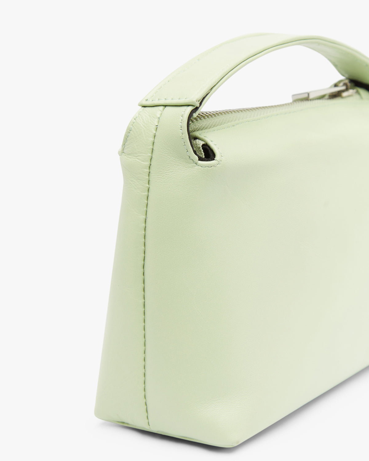 Bolso Sonora Celadón