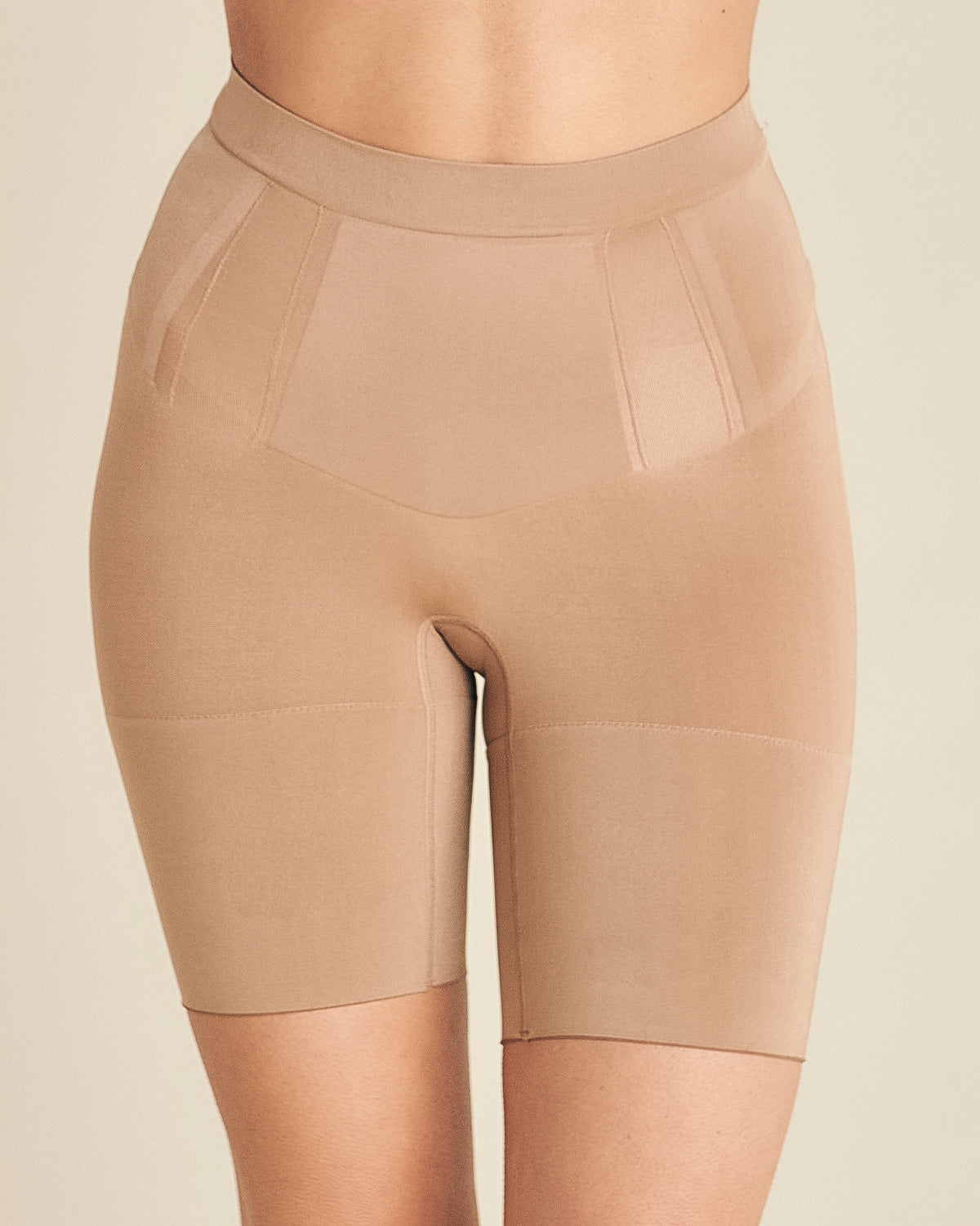 Faja reductora Praliné de SPANX