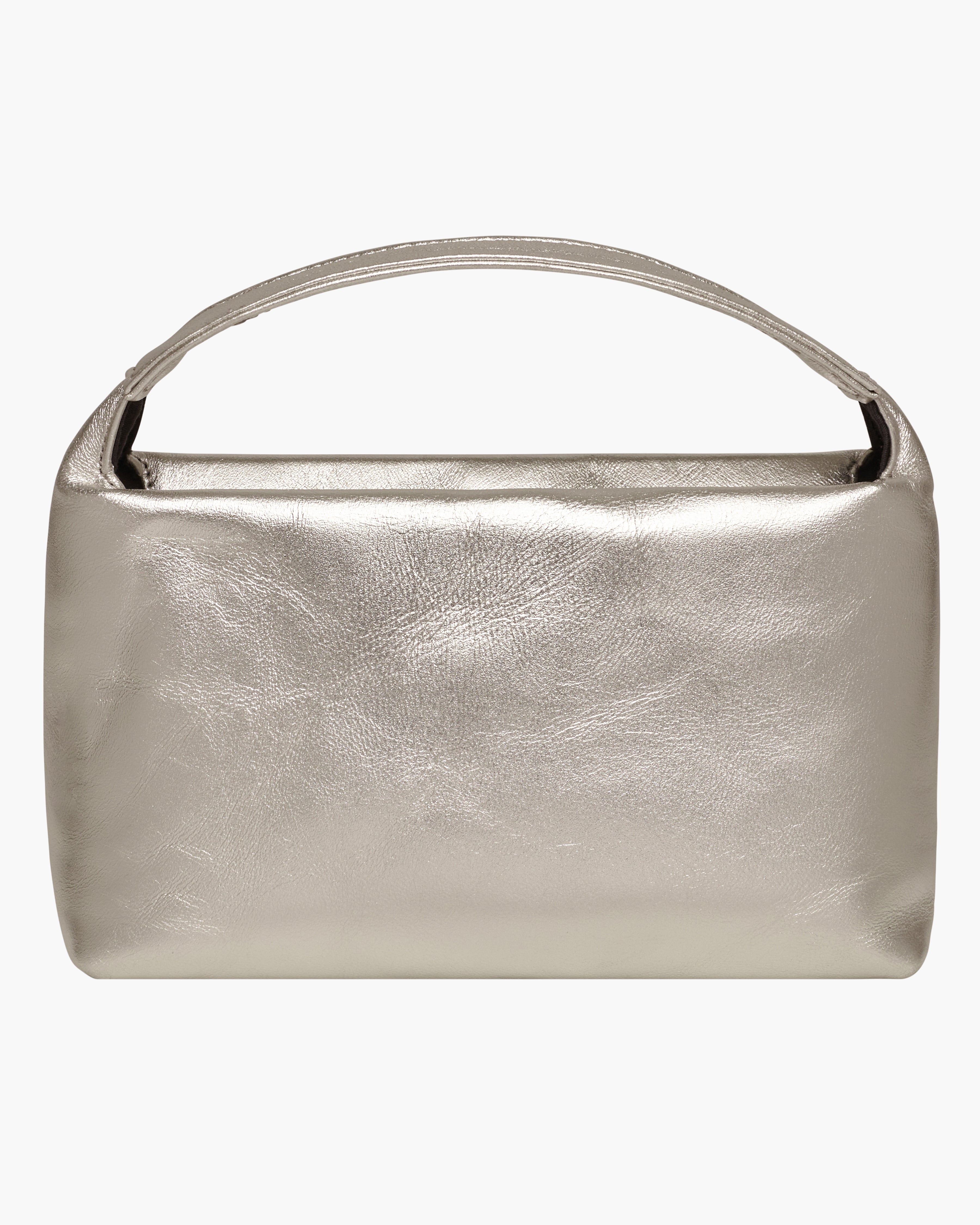 Sac Sonora Argent