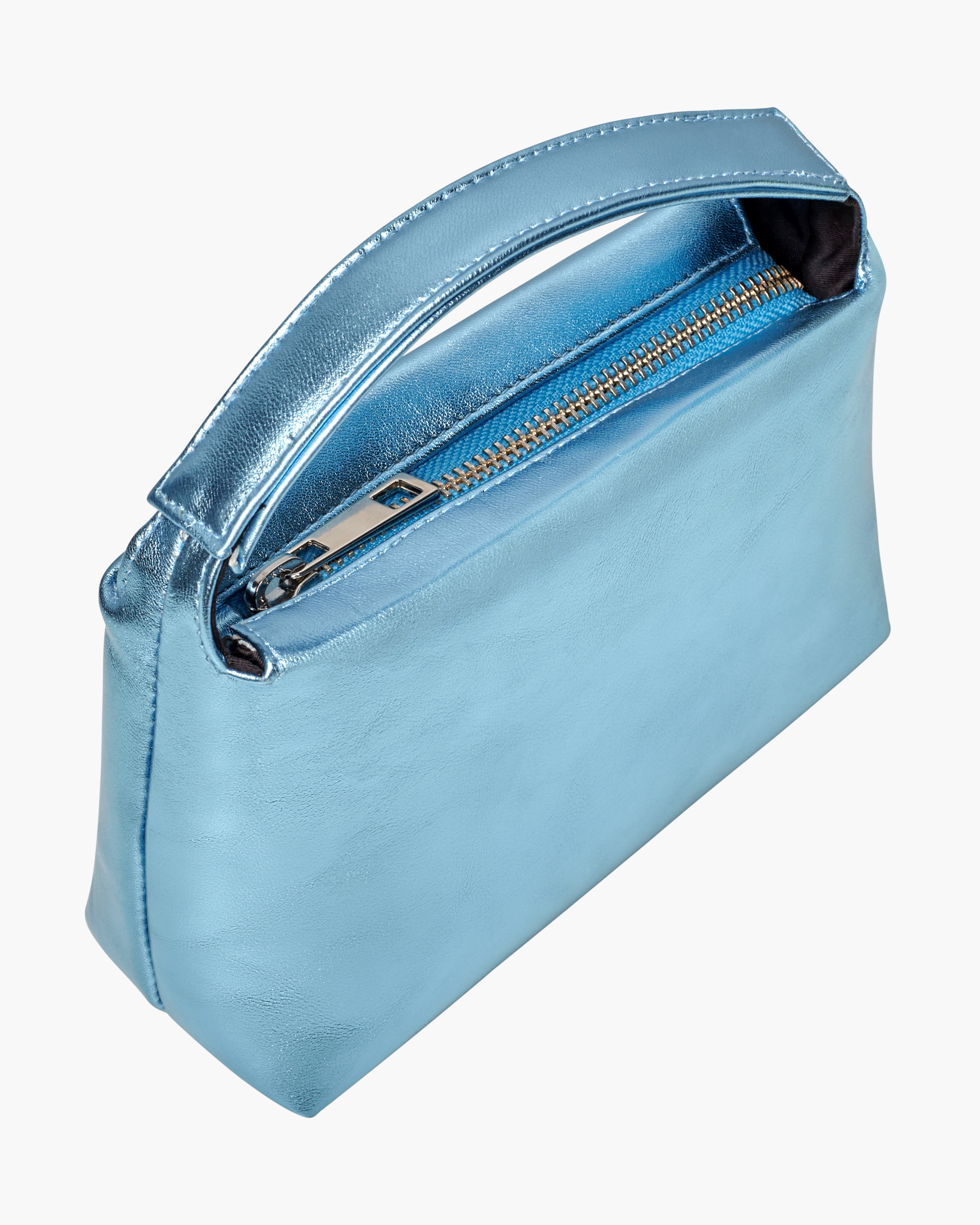 Sonora Sky blue Bag