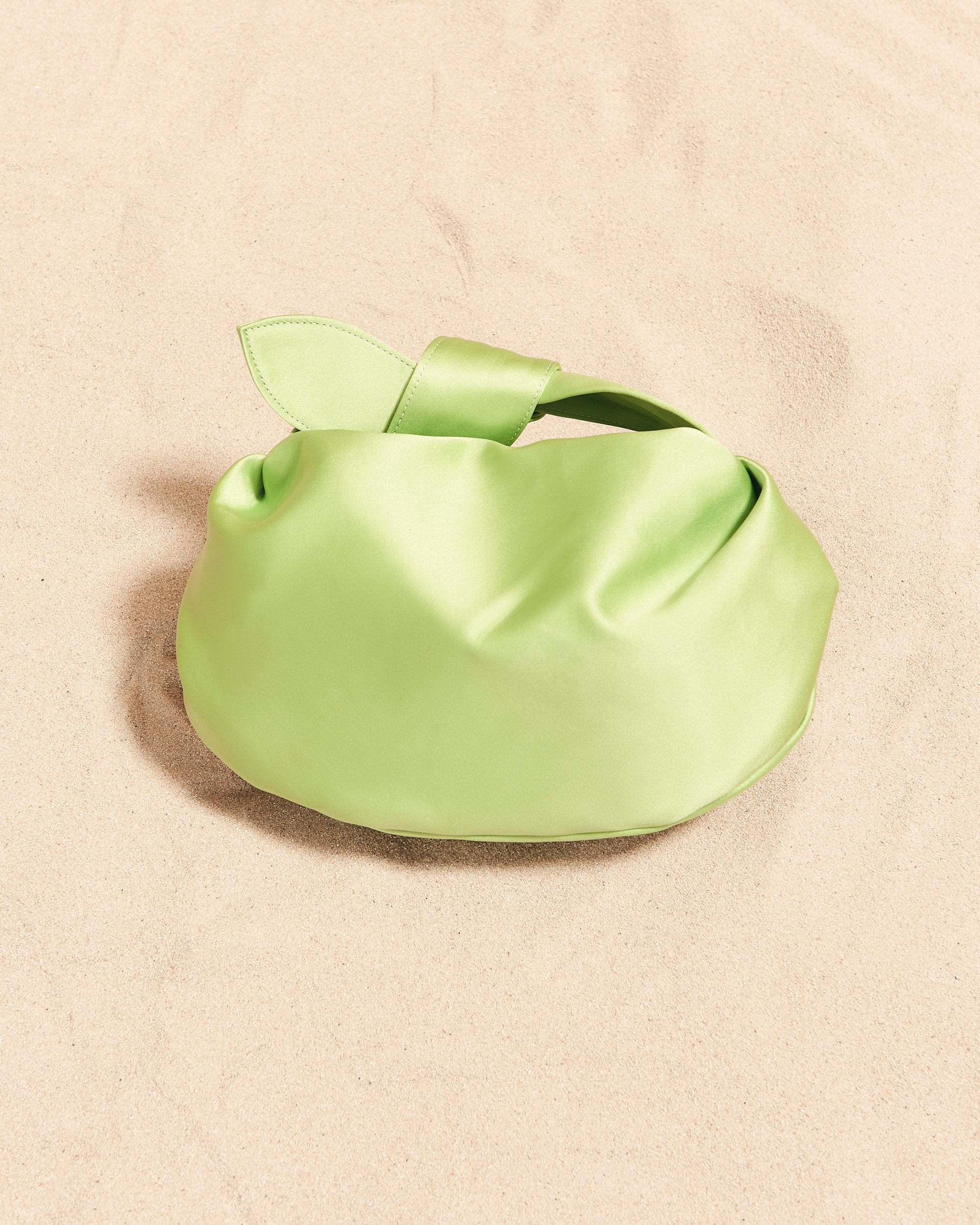 Cumbia Lime Bag