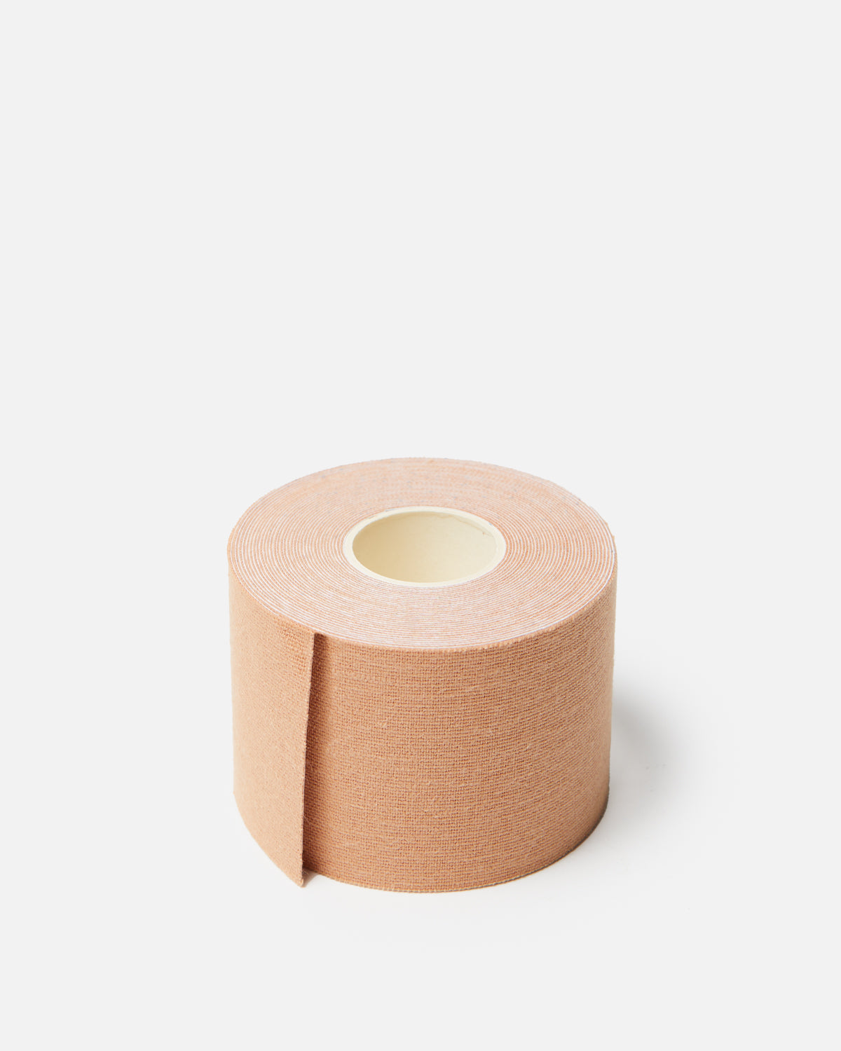 Beige Adhesive Lift Tape for Chest by SPANX