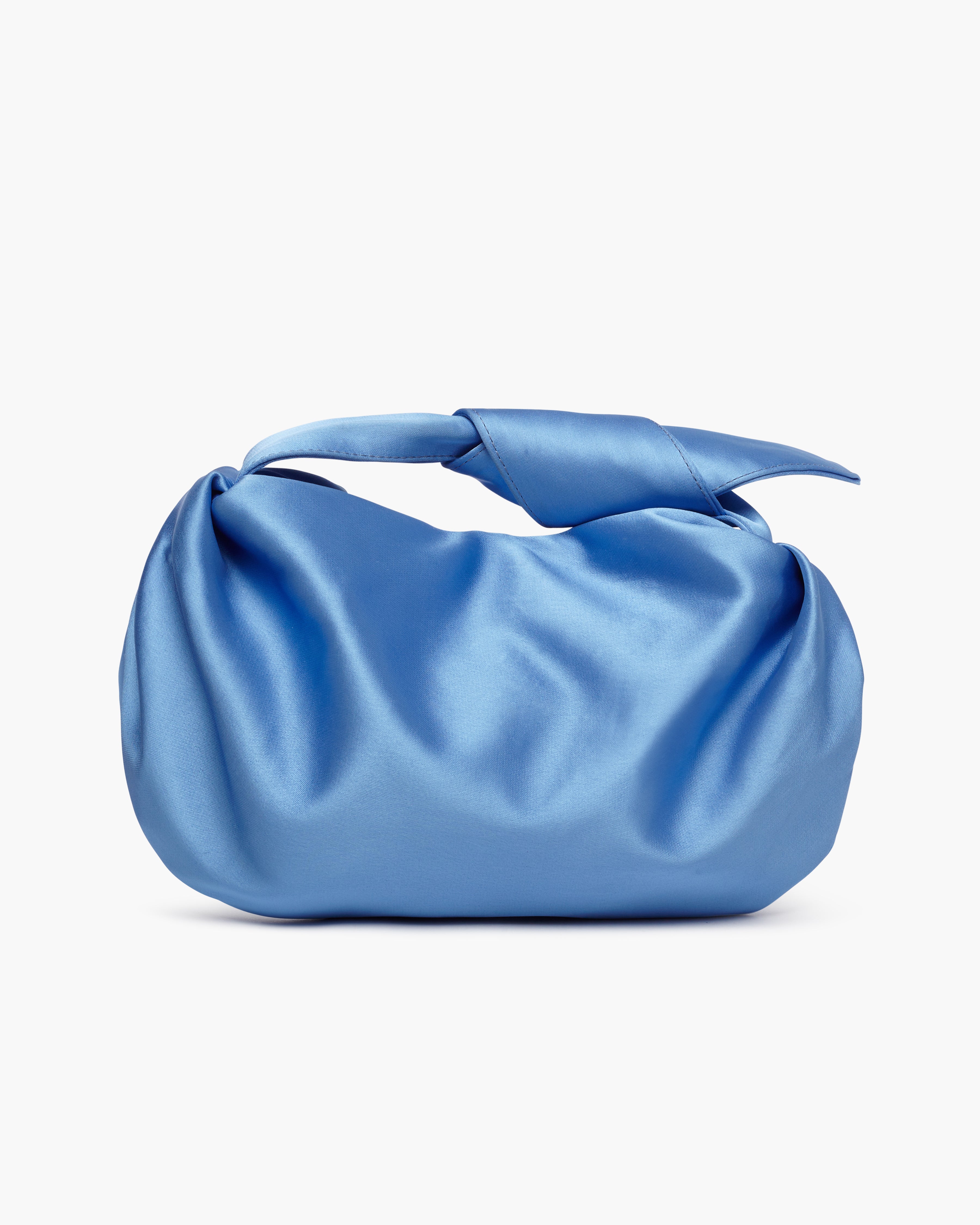 Sac Cumbia Bleu