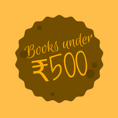 buy telugu novels online