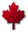 fragrancecanada.ca-logo