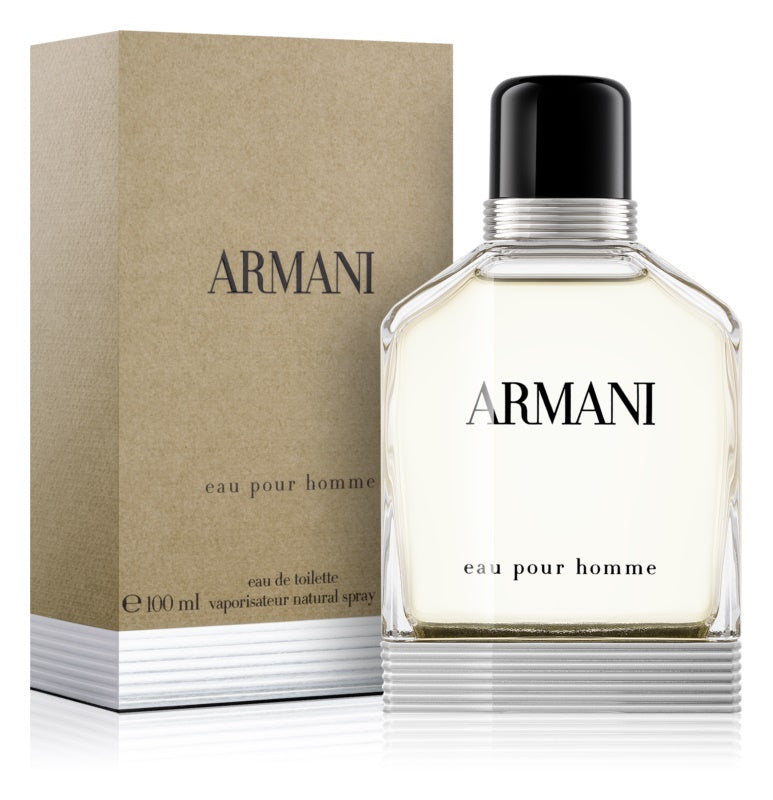 Mens | Womens | Best Designer Brand Perfumes Online - Fragrance Canada