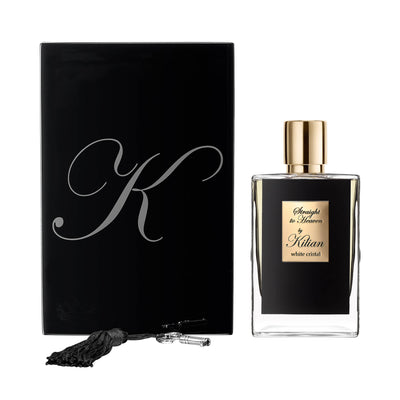 Buy Kilian L'Heure Verte 50ML EDP Spray (W)(M) Online | Fragrance 