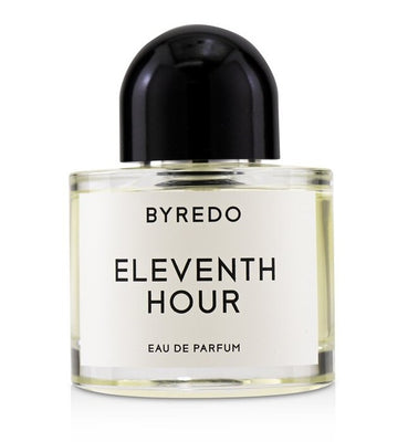 Buy Byredo Blanche 100ML EDP Spray (W) Online | Fragrance Canada