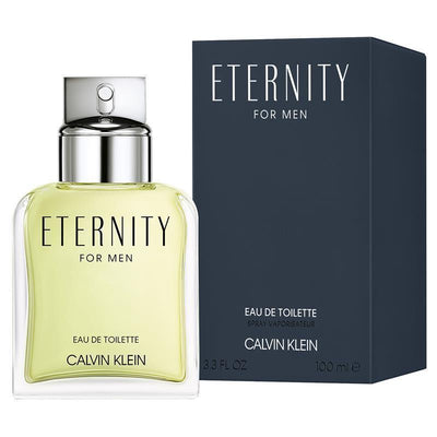 Le Parfumier - Calvin Klein Ck One Collector's Edition Eau de Toilette - Le  Parfumier Perfume Store