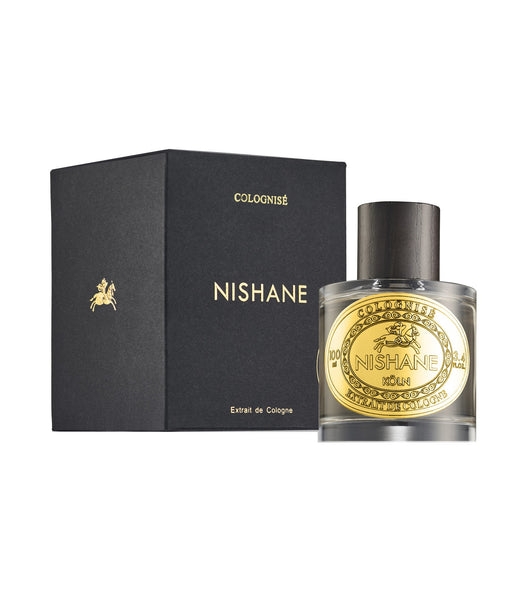 NISHANE COLOGNISE + Grand Neroli セット - ユニセックス