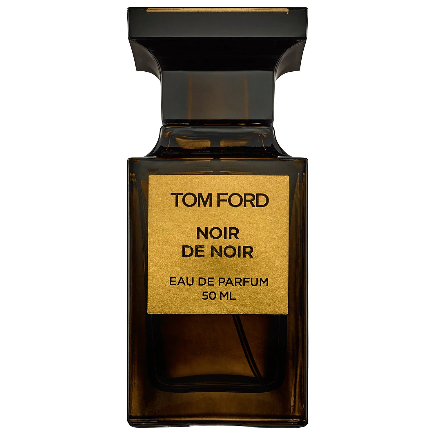 Tom Ford Noir De Noir EDP Spray (W)(M) – Fragrance Canada