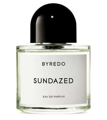 Buy Byredo Blanche 100ML EDP Spray (W) Online | Fragrance Canada