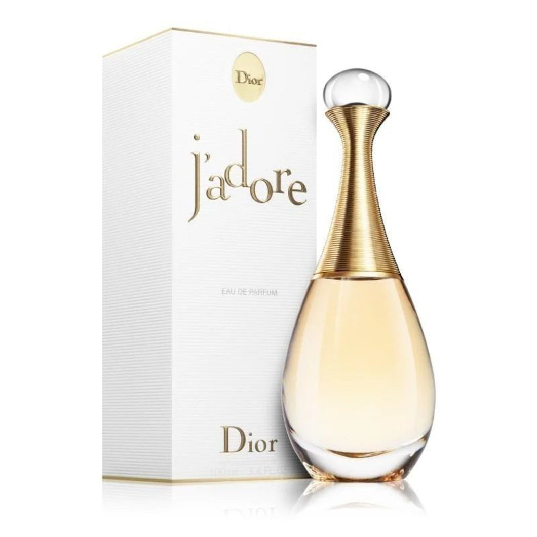 dior jadore 100ml