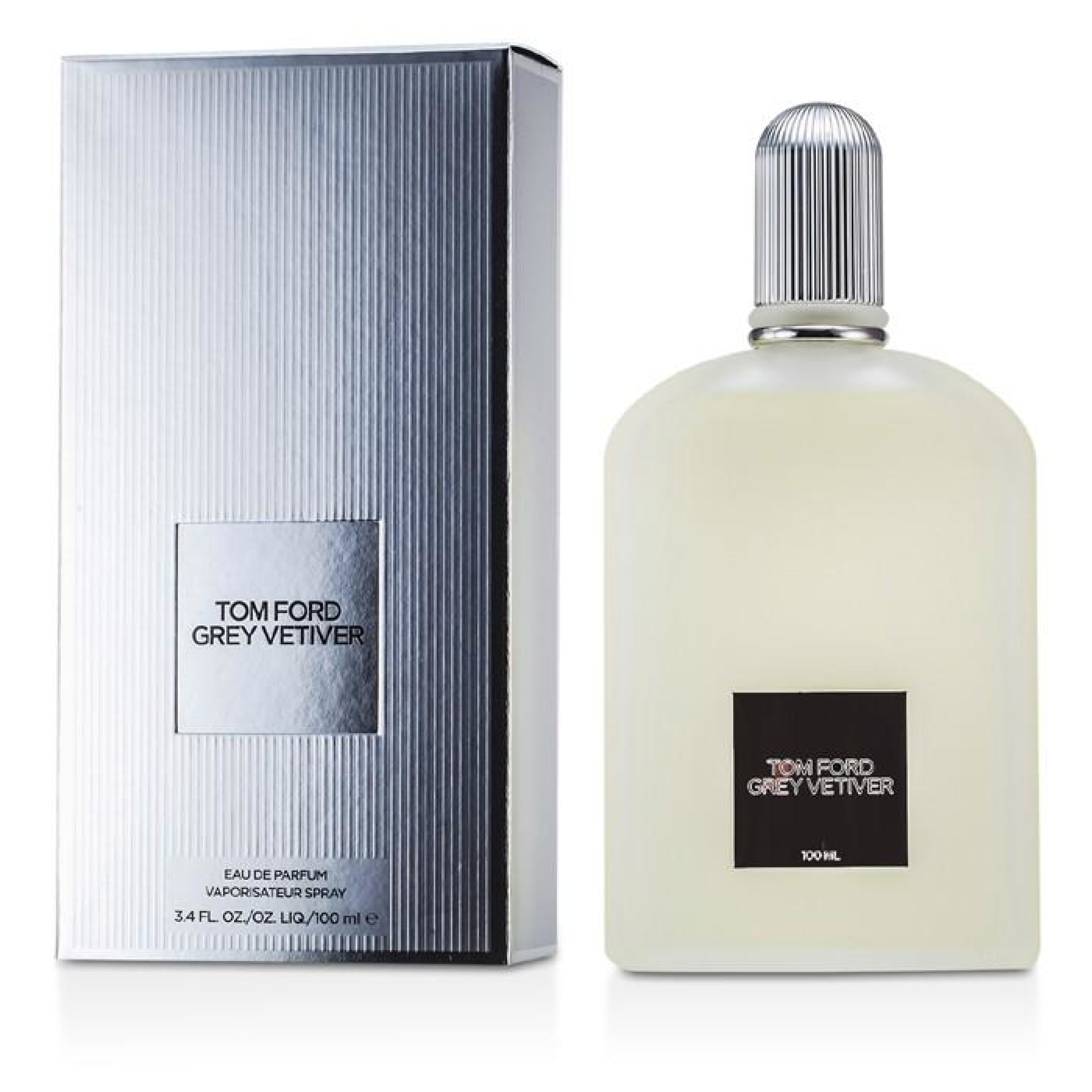 Духи грей. Tom Ford Grey Vetiver 100 ml. Tom Ford Grey Vetiver EDP. Парфюм Grey Vetiver Tom Ford. Том Форд грей ветивер.