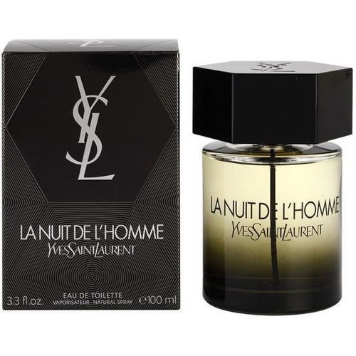 Canada's #1 Online Perfume & Cologne Blowout Sale