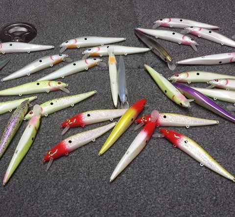 Black Market Balsa – davescustombaits