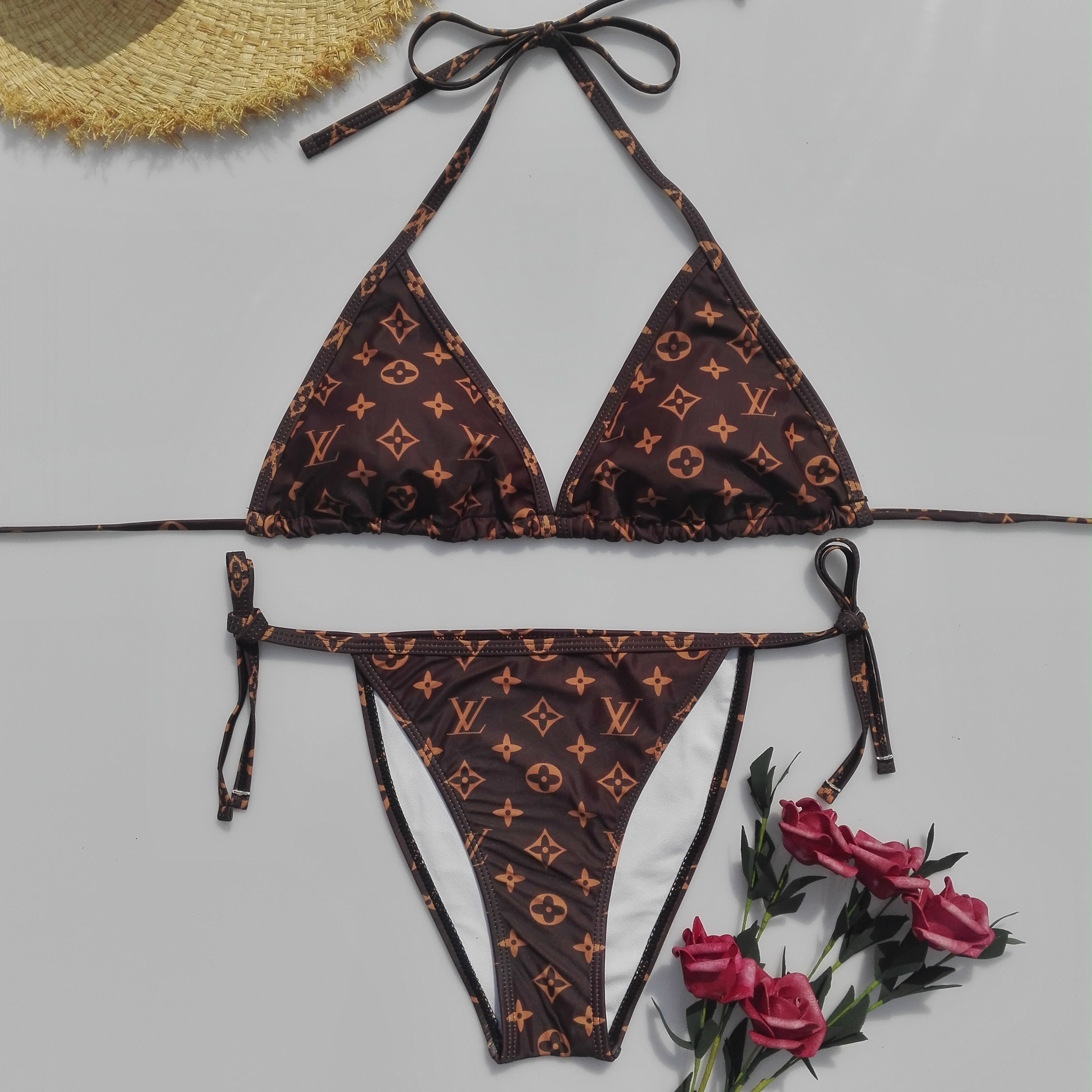 LV 2 piece set