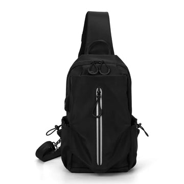 crossbody bags dropshipping Products