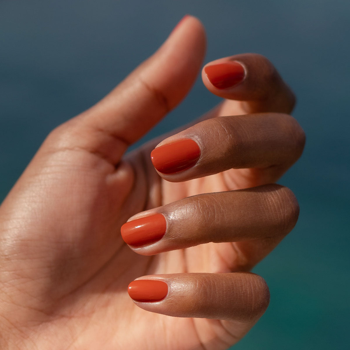Learn how to remove regular nail polish like a pro! 🙌 Cuticle oil an... |  TikTok