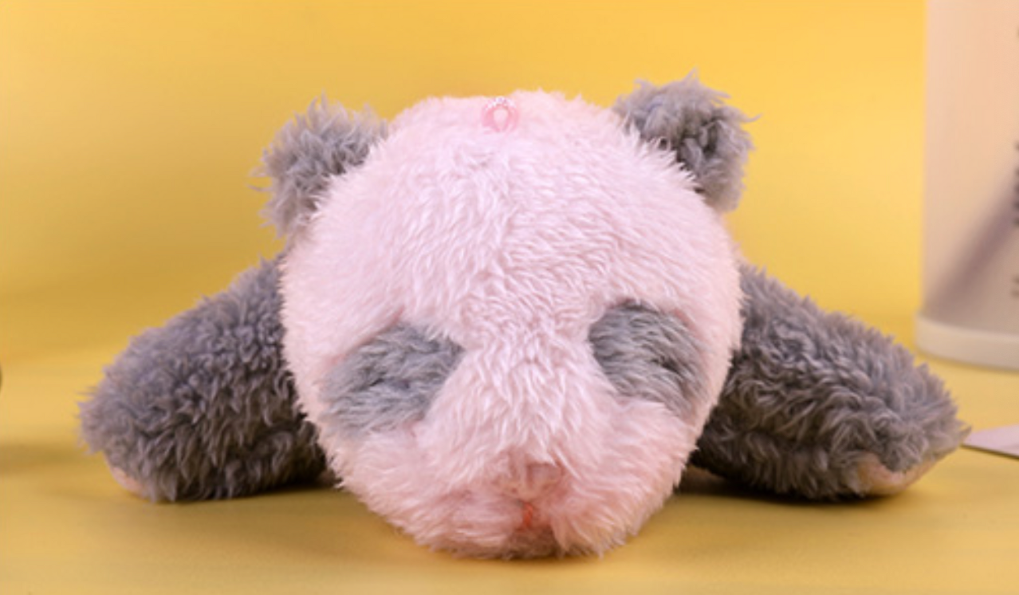 cute plush stuffed animals