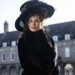 Mode et deuil en Lady Susan - Janeausten.co.uk