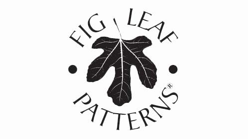 Fig Leaf Patterns_web crop_23.jpg__PID:a886b66e-0b8a-433a-ac56-0e474874d23d