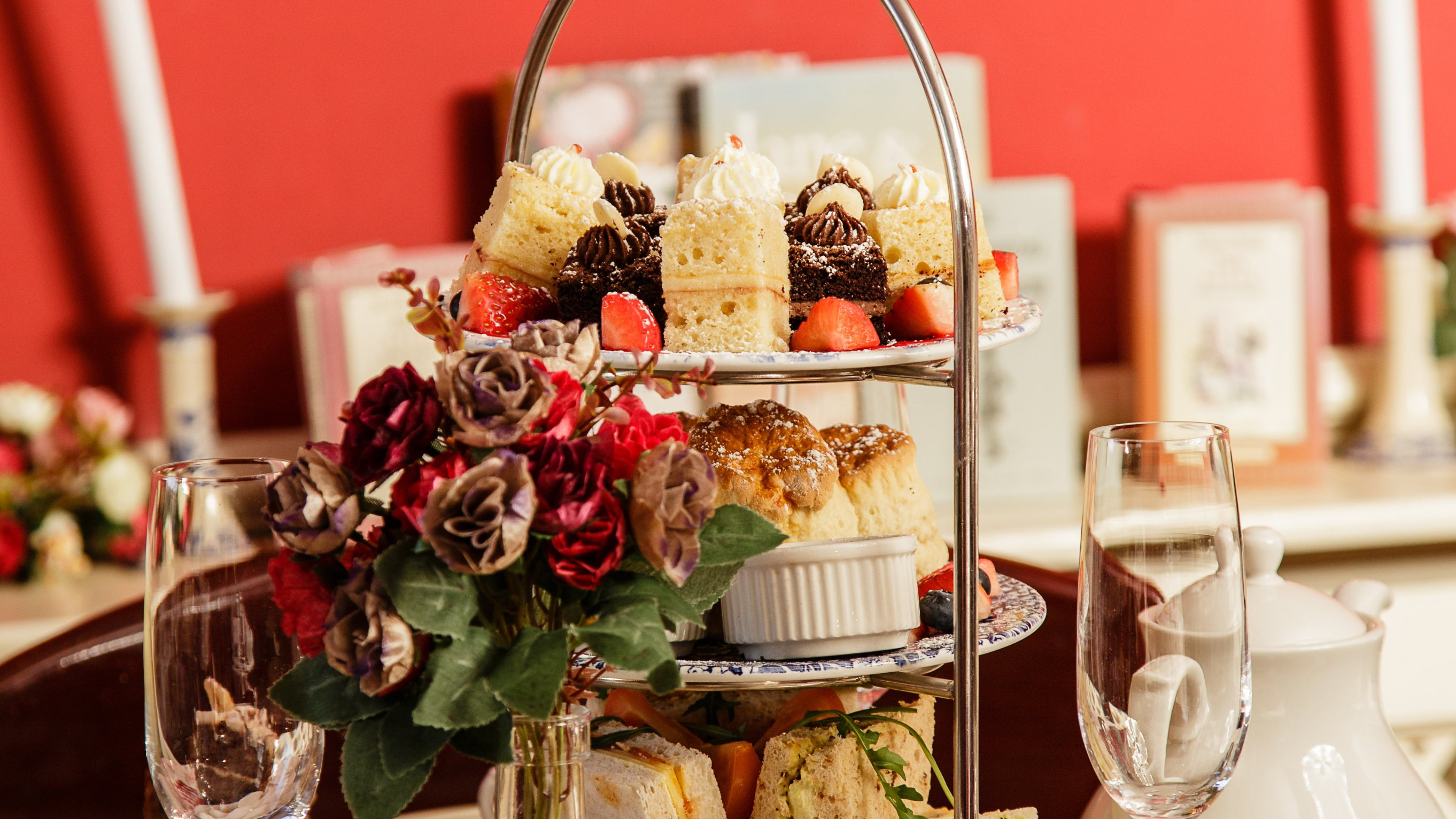 High tea at Highbury_JAF24_onlonecrop.png__PID:6f264738-82c0-48ee-8980-bdfb80ba3250