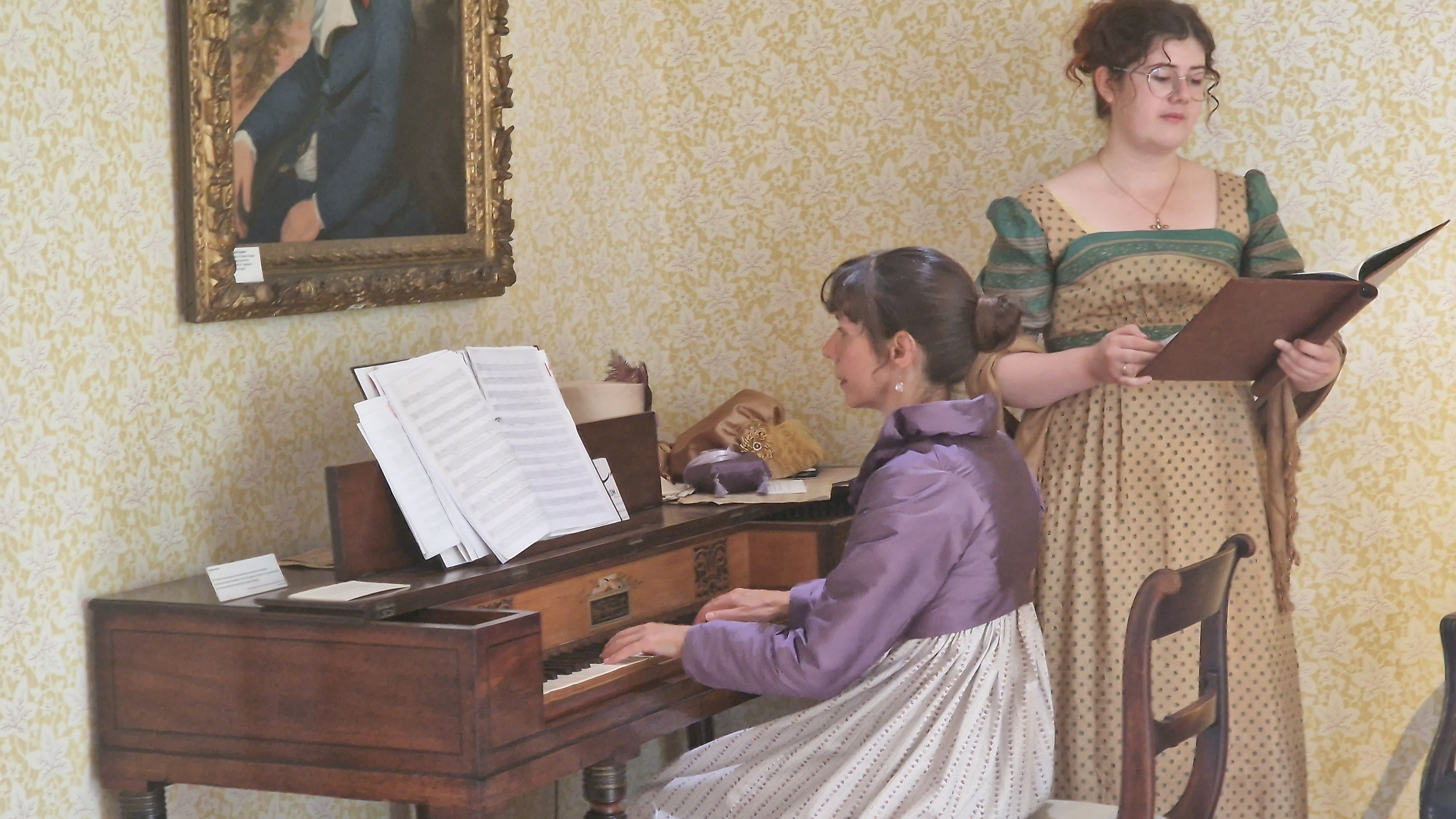 Jane Austen's Music_JAF 24_onlinecrop.png__PID:157f087a-cb2b-4303-9051-b1be00833bd1