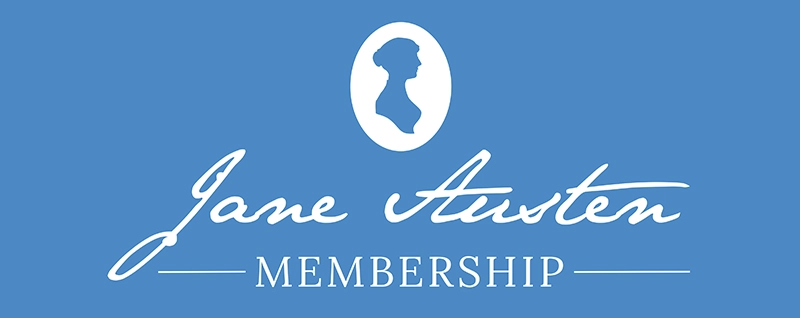 Membership logo slim.webp__PID:cfa5c881-5ea8-465e-84f8-b1c7ca1333b1