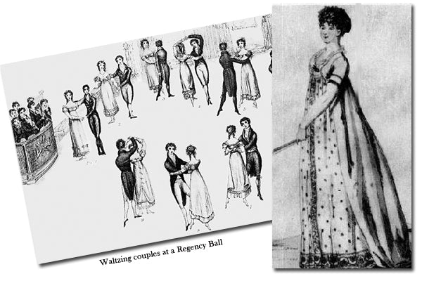 Elleboro Editore Blog - Il gradimento del vestito che nel ballo è